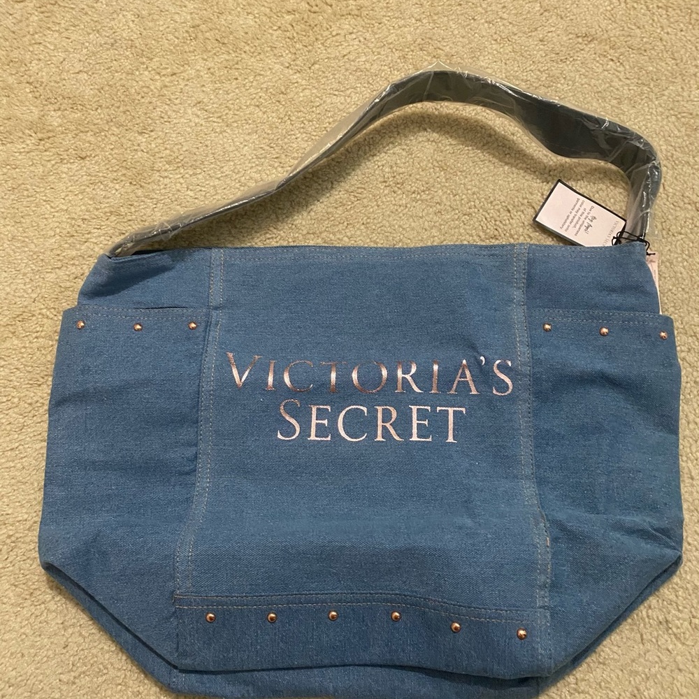 Women’s bag